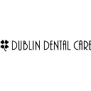 Dublin Dental Care logo