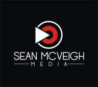  Sean McVeigh Media image 1