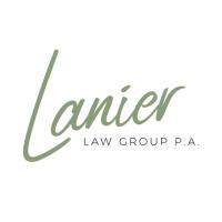 Lanier Law Group, P.A. image 1