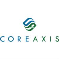 CoreAxis Consulting image 1