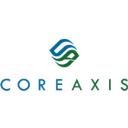 CoreAxis Consulting logo