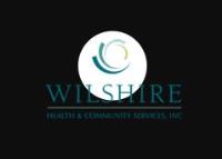  Wilshire Community Services image 1