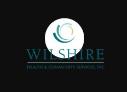  Wilshire Community Services logo