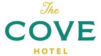 The Cove Hotel image 4