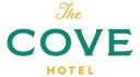 The Cove Hotel logo