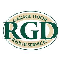 R - G - D Garage Door Repair & Gate Service image 1