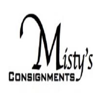 Misty's Consignments image 2