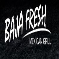 Baja Fresh image 3