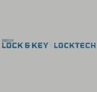 Greeley Lock & Key, LLC image 1