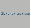 Greeley Lock & Key, LLC logo