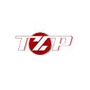 Total Z Parts logo