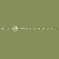 Tai Chi Acupuncture & Wellness Center image 1