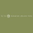 Tai Chi Acupuncture & Wellness Center logo