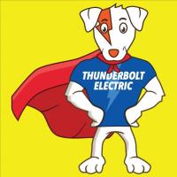 Thunderbolt Electric image 3