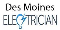 Des Moines Electricians image 4