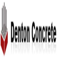 Denton Concrete image 1