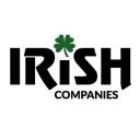 Irish Propane logo
