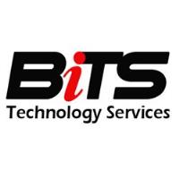 Bits Technology Services image 1