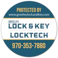Greeley Lock & Key, LLC image 5