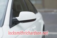Locksmith Pros Richardson image 1
