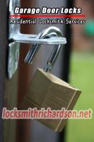 Locksmith Pros Richardson image 5