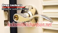 Locksmith Pros Richardson image 6