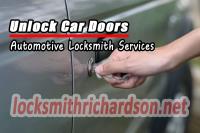 Locksmith Pros Richardson image 12
