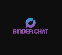binder-chat.biz image 8