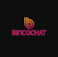 Bincochat online messenger image 3