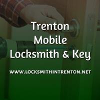 Trenton Mobile Locksmith & Key image 14