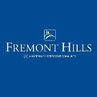 Fremont Hills image 1