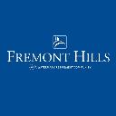 Fremont Hills logo