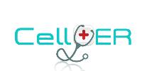 Cell ER Smartphone Repair, Houston LLC image 2