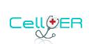 Cell ER Smartphone Repair, Houston LLC logo
