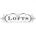 The Lofts at the Security Building logo