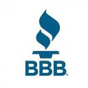 Better Business Bureau Serving Greater Cleveland logo