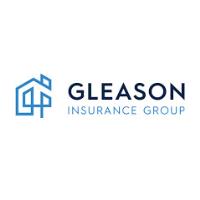 Gleason Insurance Group - Nationwide Insurance image 1