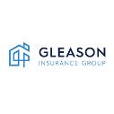 Gleason Insurance Group - Nationwide Insurance logo