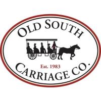 Old South Carriage Company image 1