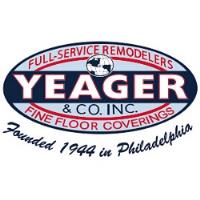 Yeager Flooring image 1
