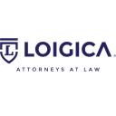 LOIGICA, PA logo