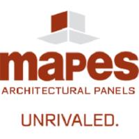 Mapes Panels image 1