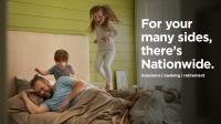 Gleason Insurance Group - Nationwide Insurance image 2
