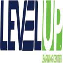 Level UP Jacksonville logo