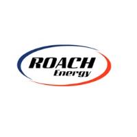 Roach Energy image 1