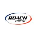 Roach Energy logo