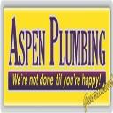 Aspen Plumbing & Rooter LLC logo
