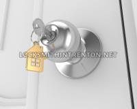 Trenton Mobile Locksmith & Key image 4