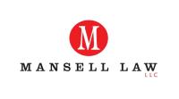 Mansell Law image 1