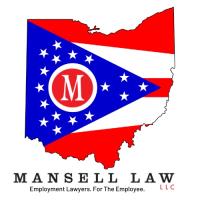 Mansell Law image 8